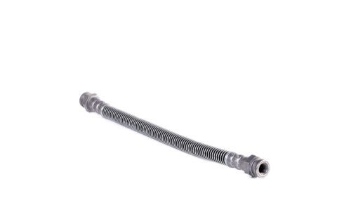 Bosch 1 987 476 523 Brake Hose