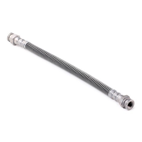 Bosch 1 987 476 523 Brake Hose, photo 3