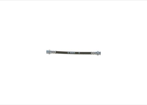Bosch 1 987 476 529 Brake Hose, photo 2