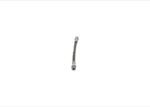 Bosch 1 987 476 529 Brake Hose, photo 3