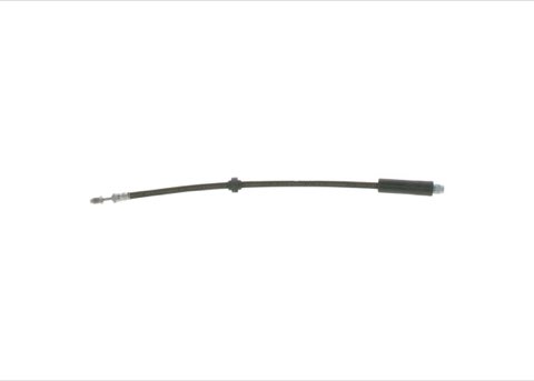 Bosch 1 987 476 531 Brake Hose, photo 2