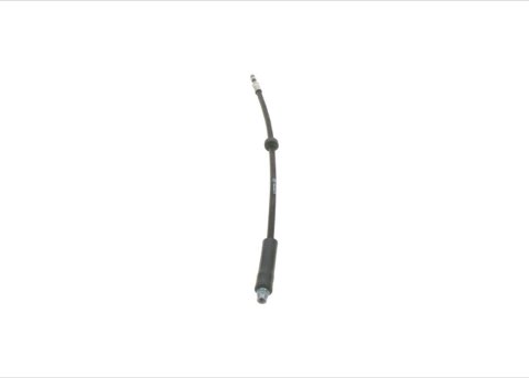 Bosch 1 987 476 531 Brake Hose, photo 3