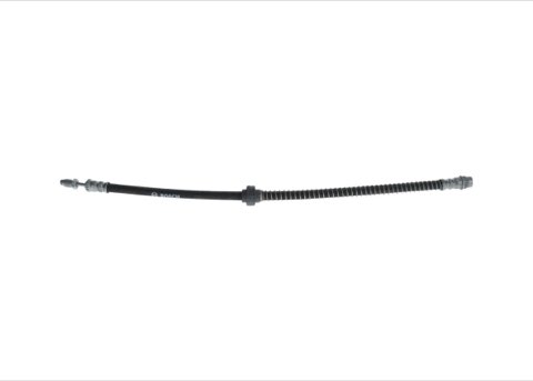 Bosch 1 987 476 534 Brake Hose