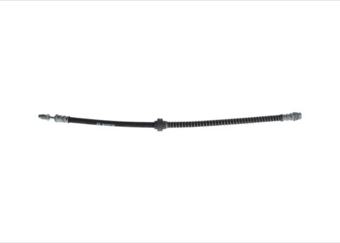 Bosch 1 987 476 534 Brake Hose, photo 2