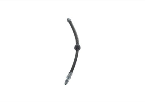 Bosch 1 987 476 534 Brake Hose, photo 3