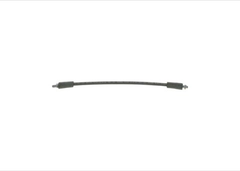 Bosch 1 987 476 535 Brake Hose