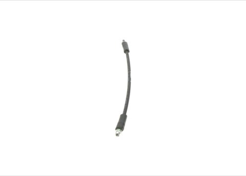 Bosch 1 987 476 535 Brake Hose, photo 2