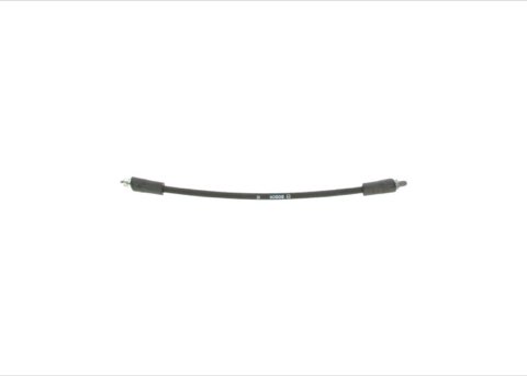 Bosch 1 987 476 535 Brake Hose, photo 3