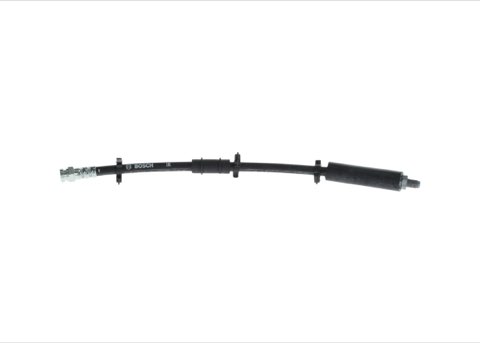 Bosch 1 987 476 548 Brake Hose