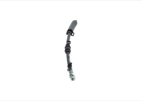 Bosch 1 987 476 548 Brake Hose, photo 2