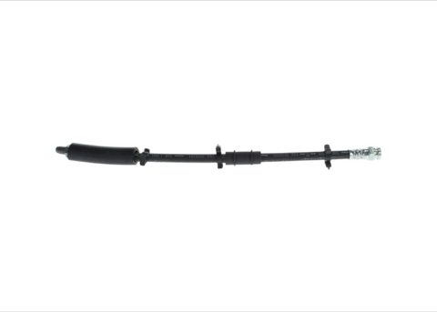 Bosch 1 987 476 548 Brake Hose, photo 3