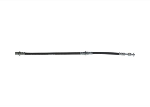 Bosch 1 987 476 551 Brake Hose