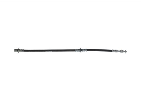 Bosch 1 987 476 551 Brake Hose, photo 2