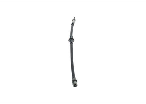 Bosch 1 987 476 551 Brake Hose, photo 3