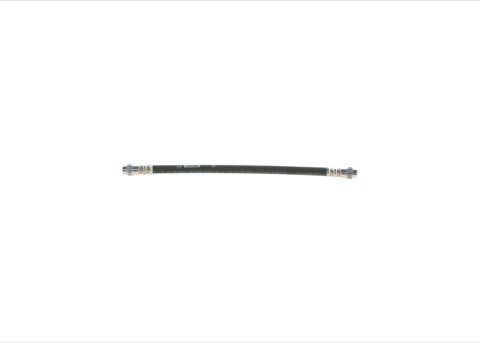 Bosch 1 987 476 557 Brake Hose
