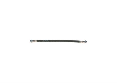 Bosch 1 987 476 557 Brake Hose, photo 2