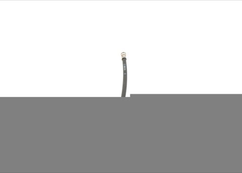 Bosch 1 987 476 557 Brake Hose, photo 3