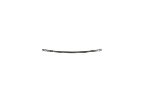Bosch 1 987 476 558 Brake Hose
