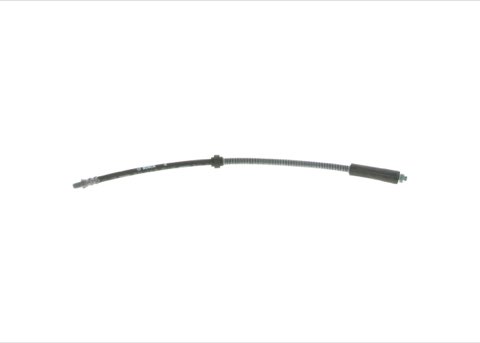 Bosch 1 987 476 559 Brake Hose