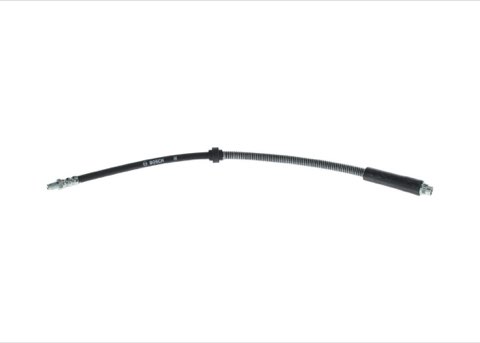Bosch 1 987 476 559 Brake Hose, photo 2