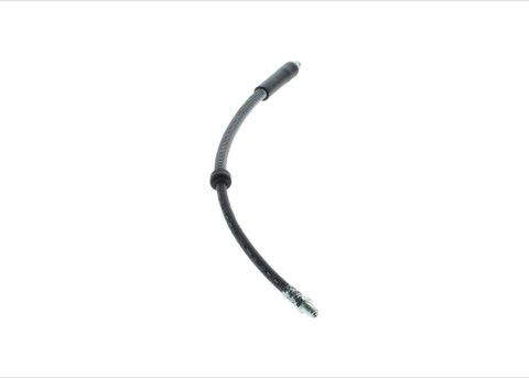 Bosch 1 987 476 559 Brake Hose, photo 3