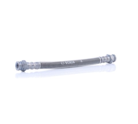 Bosch 1 987 476 560 Brake Hose