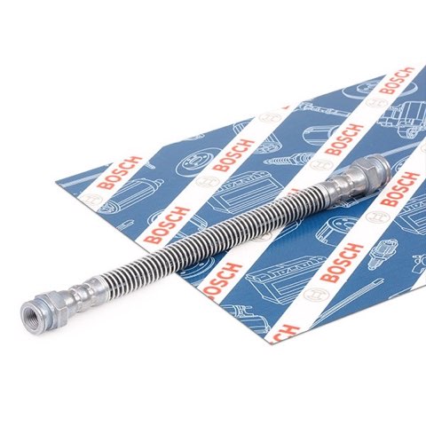 Bosch 1 987 476 560 Brake Hose, photo 2