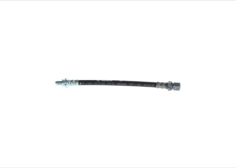 Bosch 1 987 476 564 Brake Hose