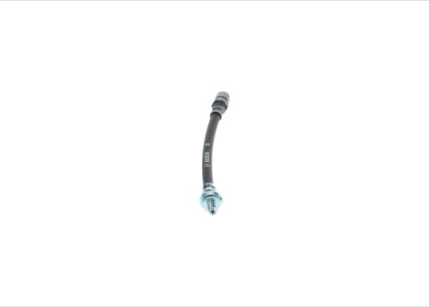 Bosch 1 987 476 564 Brake Hose, photo 2