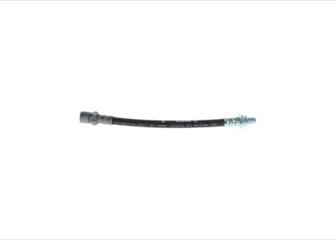 Bosch 1 987 476 564 Brake Hose, photo 3