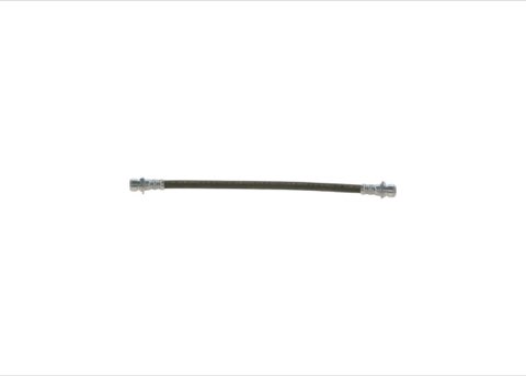 Bosch 1 987 476 583 Brake Hose, photo 2