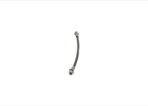 Bosch 1 987 476 583 Brake Hose, photo 3