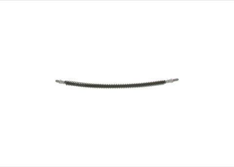 Bosch 1 987 476 586 Brake Hose