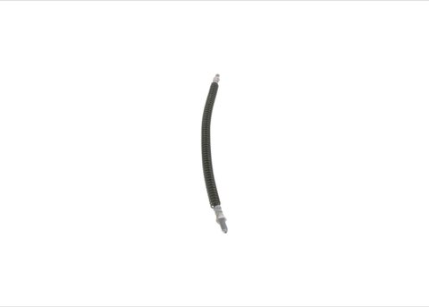 Bosch 1 987 476 586 Brake Hose, photo 2