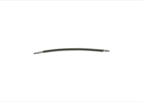 Bosch 1 987 476 586 Brake Hose, photo 3