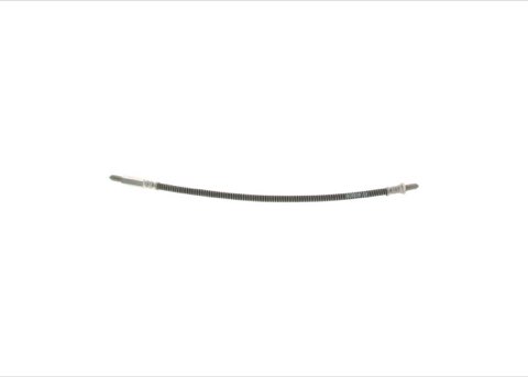 Bosch 1 987 476 595 Brake Hose, photo 2