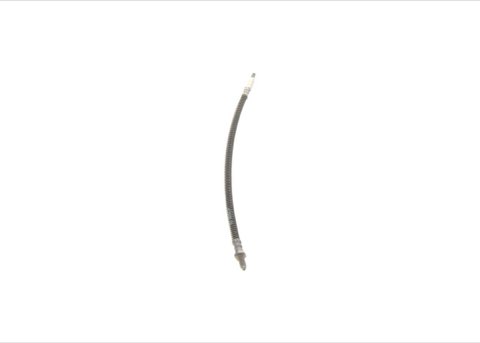 Bosch 1 987 476 595 Brake Hose, photo 3