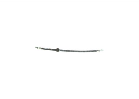 Bosch 1 987 476 597 Brake Hose