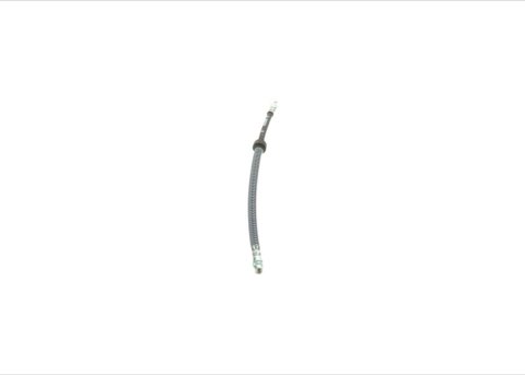 Bosch 1 987 476 597 Brake Hose, photo 2