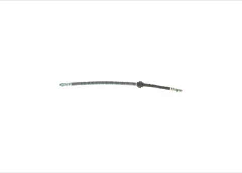Bosch 1 987 476 597 Brake Hose, photo 3