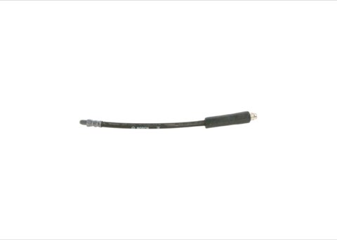 Bosch 1 987 476 598 Brake Hose