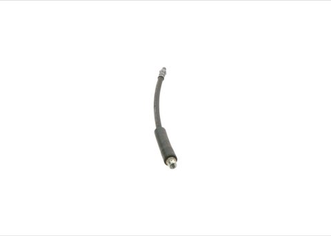 Bosch 1 987 476 598 Brake Hose, photo 2