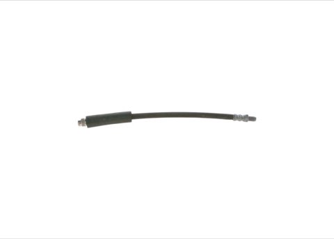 Bosch 1 987 476 598 Brake Hose, photo 3