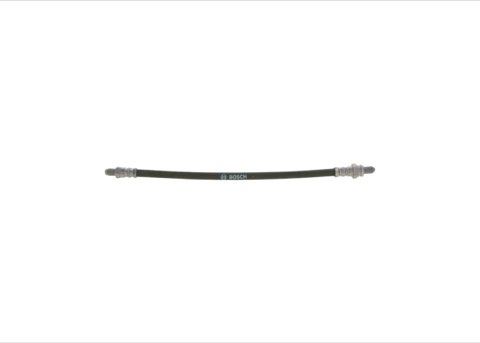 Bosch 1 987 476 600 Brake Hose