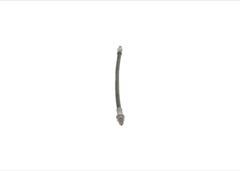 Bosch 1 987 476 600 Brake Hose, photo 2