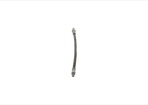 Bosch 1 987 476 600 Brake Hose, photo 3