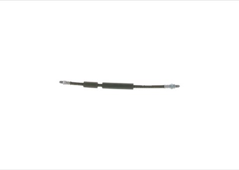 Bosch 1 987 476 603 Brake Hose