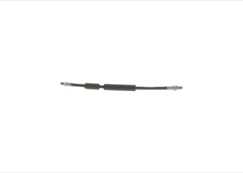 Bosch 1 987 476 603 Brake Hose, photo 2