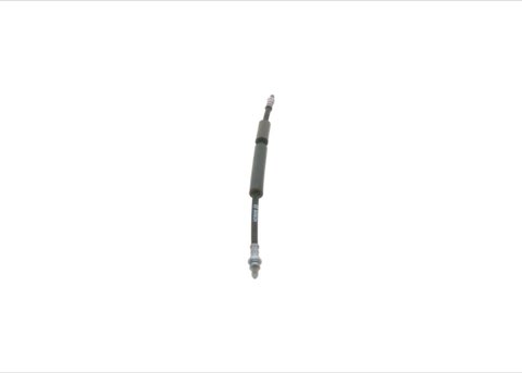 Bosch 1 987 476 603 Brake Hose, photo 3