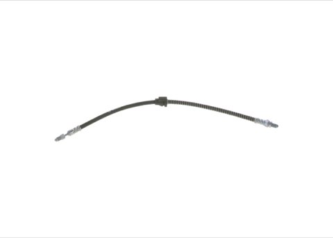Bosch 1 987 476 605 Brake Hose